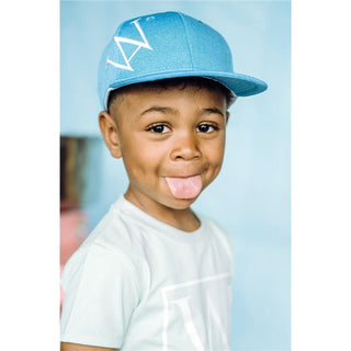Cap