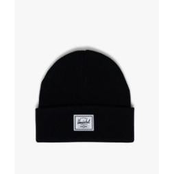 Elmer Kids Beanie