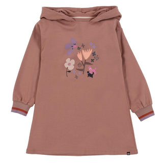 Tunic