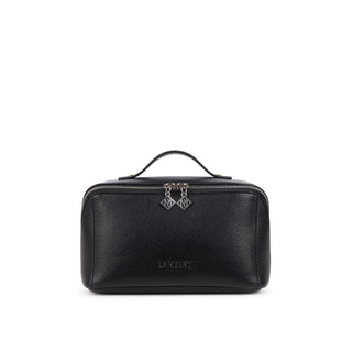 Jolie cosmetic bag