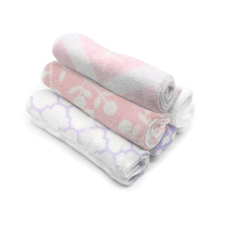 WASHCLOTHS