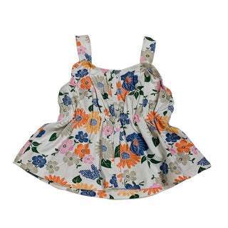 Camisole