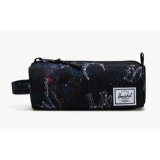 Pencil case