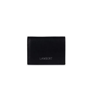 Meredith Wallet