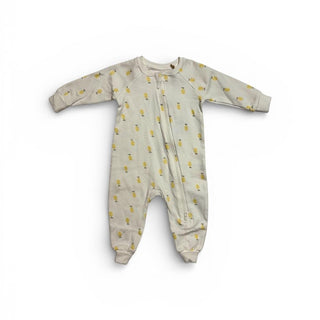 Pajamas