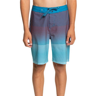 Boardshorts