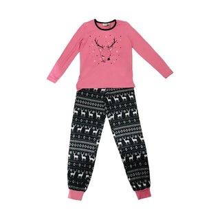 Pajamas