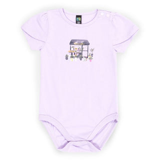 Onesie