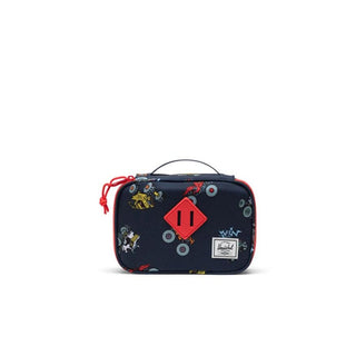 Pencil case