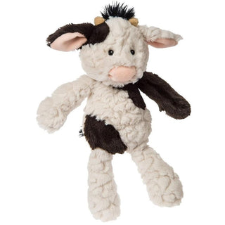 Toutou Putty Nursery-Cow 11 pieces