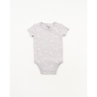 Onesie