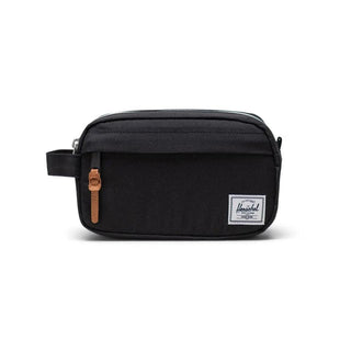 Pencil case