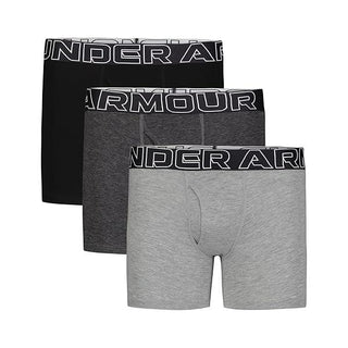 Boxer (3)
