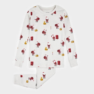 Pajamas