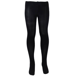 Tights