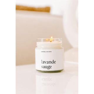 Candle