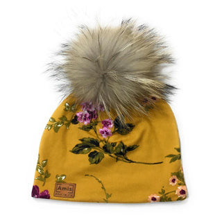 Beanie