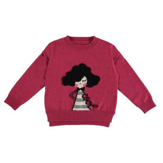 Knitting