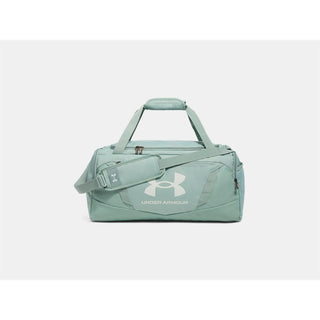 Gym bag