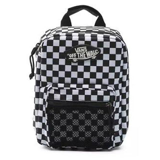 Lunchbox