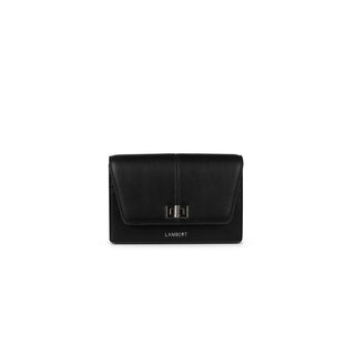 Molly handbag