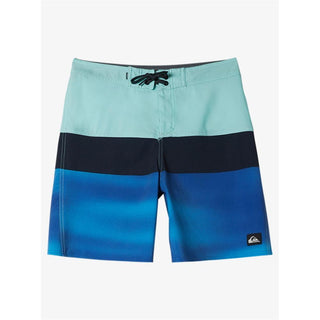 Boardshorts