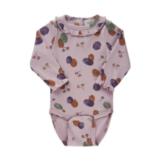 Onesie