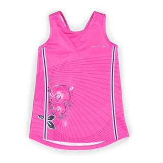 Athletic Camisole