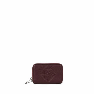 Megan coin purse