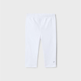 Capri Leggings