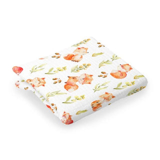 Chiffon