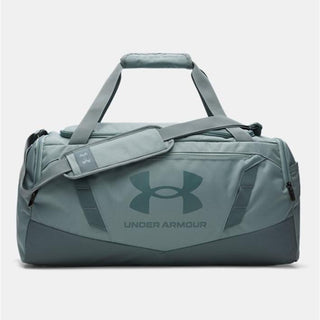 Gym bag