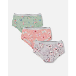 Underwear (3)