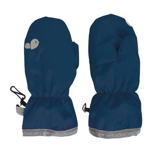 Mitten