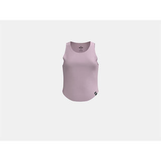 Camisole