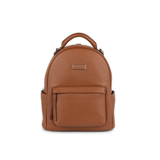 Maude handbag