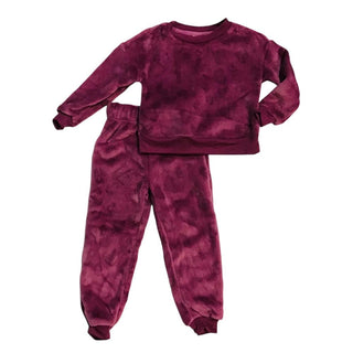 Pajamas