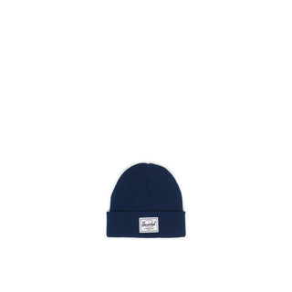 Elmer Beanie