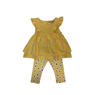 Set of 2 pcs
