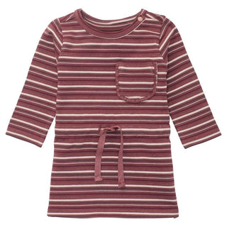 Tunic