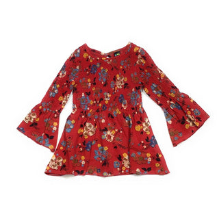 Tunic