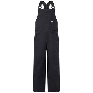 Winter overalls