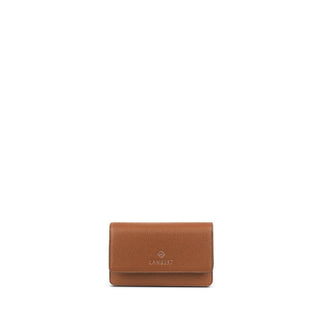 Tina handbag