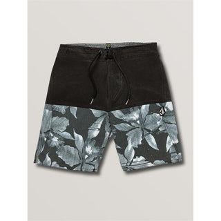 Boardshorts