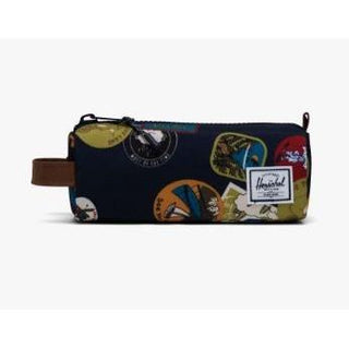 Pencil case