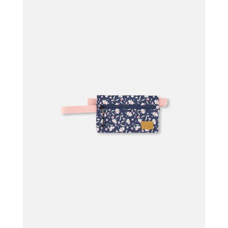 Pencil case