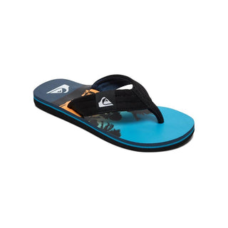 Sandal