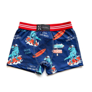 Boxer