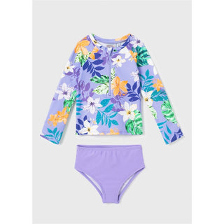 Swimsuit