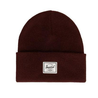 Elmer Beanie